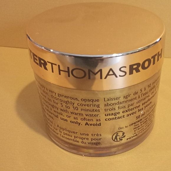 Peter Thomas Roth Skincare Collection - Picture 3 of 13
